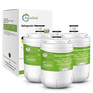 AQUALINK UKF7003 Water Filter Replacement for Maytag