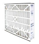 Trion Air Bear 255649-102 Replacement Filters, 3 Pack