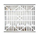 Trion Air Bear 255649-102 Replacement Filters, 3 Pack
