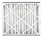 Trion Air Bear 255649-102 Replacement Filters, 3 Pack