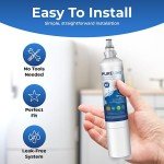 Whirlpool EDR5RXD1 Replacement Water Filter