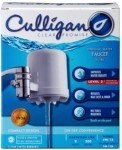 Culligan FM-15A Water Filter - 200 Gallon Capacity