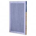 PureFlow 14x20x1 MERV-13 Air Filters - 2 Pack