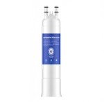 Water Filter Replacement for FPPWFU01 & EPPWFU01