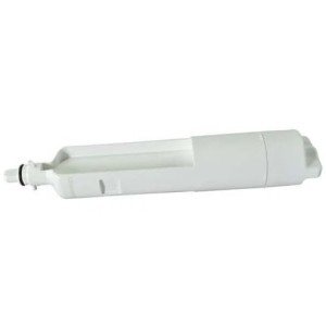 Water By-Pass Filter 847481
