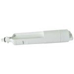 Water By-Pass Filter 847481