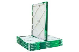 SendBliss ECO POWER MERV 10 Air Filter 14x20