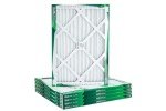 SendBliss ECO POWER MERV 10 Air Filter 14x20