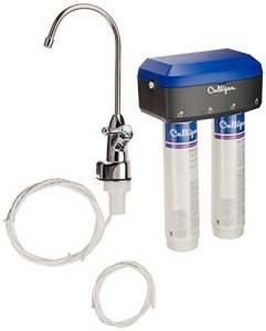 Culligan US-2 2-Stage Drinking Water Filter