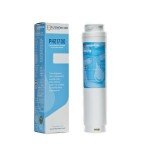 Bosch Compatible Water Filter Replacement Cartridge