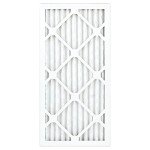 AIRx 10x20x1 MERV 13 Pleated Air Filter Pack