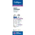 Culligan EZ-1 Replacement Water Filter Cartridge
