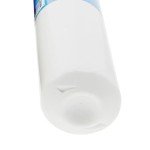 Tier1 836848 Water Filter 2-Pack for Refrigerators
