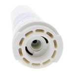 Tier1 836848 Water Filter 2-Pack for Refrigerators