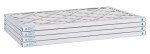 Aerostar 10x24x1 MERV 11 Pleated Air Filters