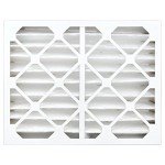 AIRX Wicked Clean MERV 13 Air Filter 6-Pack
