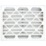 AIRX Wicked Clean MERV 13 Air Filter 6-Pack