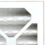 AIRX Wicked Clean MERV 13 Air Filter 6-Pack