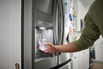 Frigidaire Water and Air Filter Combo Kit