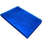 Reusable 12x20x1 Air Filter - Made in USA