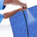 Reusable 12x20x1 Air Filter - Made in USA