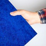 Reusable 12x20x1 Air Filter - Made in USA