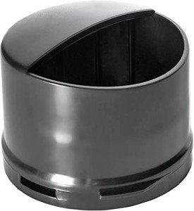 Refrigerator Filter Cap for Whirlpool & Kenmore