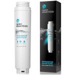 Apex Essentials Filters for Bosch and Miele