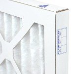 AIRX Wicked Clean Air Filter - MERV 13, 6-Pack