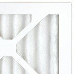 AIRX Wicked Clean Air Filter - MERV 13, 6-Pack