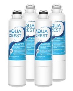 Aqua Crest Replacement Water Filter for Samsung