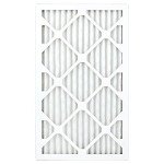 Wicked Clean MERV 13 Air Filters 6-Pack