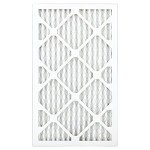 Wicked Clean MERV 13 Air Filters 6-Pack