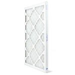 Wicked Clean MERV 13 Air Filters 6-Pack