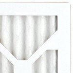 Wicked Clean MERV 13 Air Filters 6-Pack