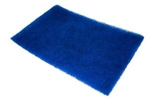 10x24x1 Air Conditioner Furnace Filter Replacement