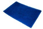 10x24x1 Air Conditioner Furnace Filter Replacement