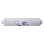 IC-100A Ice and Fridge Water Filter