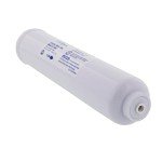 IC-100A Ice and Fridge Water Filter
