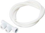 Culligan US-DC1 Under Sink Water Filter System