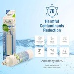 Swift Green LG Water Filter 6-Pack