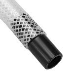 Hapivida Mini Vacuum Cleaning Kit, 9 Attachments
