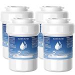 MWF Water Filter Compatible with GE and Kenmore