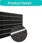 20x26x5 MERV16 Furnace Filter for PureAir, 2 Pack