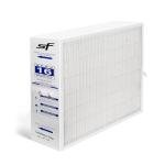 Bryant/Carrier Infinity 16x25" MERV 15 Filter