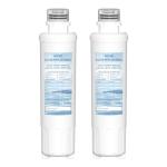 Twist-in Water Filter Cartridge, 2 Pack