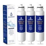 Hisense HX2017FR-A Water Filter Replacement, 3 Pack