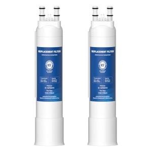 Frigidaire Compatible Water Filter 2-Pack