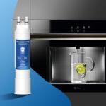Frigidaire Compatible Water Filter 2-Pack