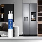 Frigidaire Compatible Water Filter 2-Pack